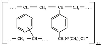Pill image for Cholestyramine For Oral Suspension Usp, Light