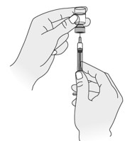Pill image for These Highlights Do Not Include All The Information Needed To Use Yesintek Safely And Effectively. See Full Prescribing Information For Yesintek.