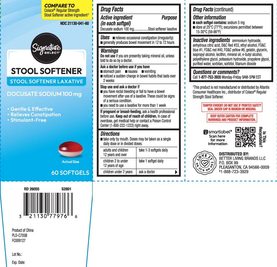 Pill image for Drug Facts