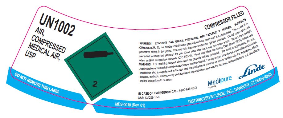 Pill image for Air-human