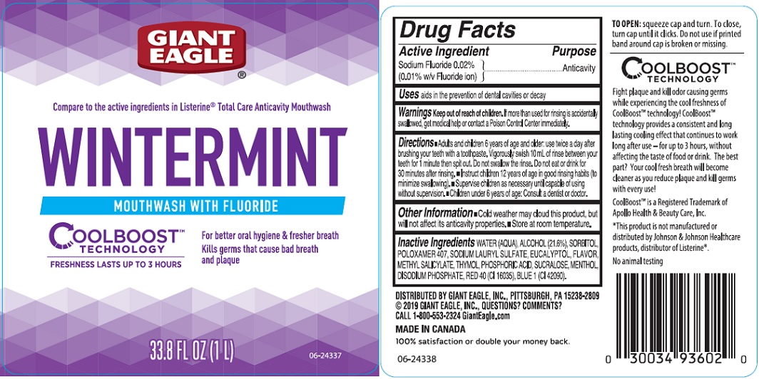 Pill image for Drug Facts