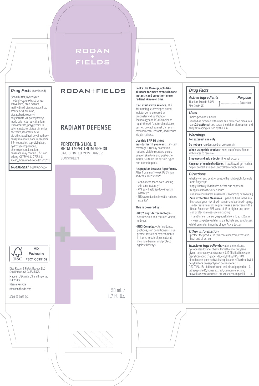 Pill image for drug facts