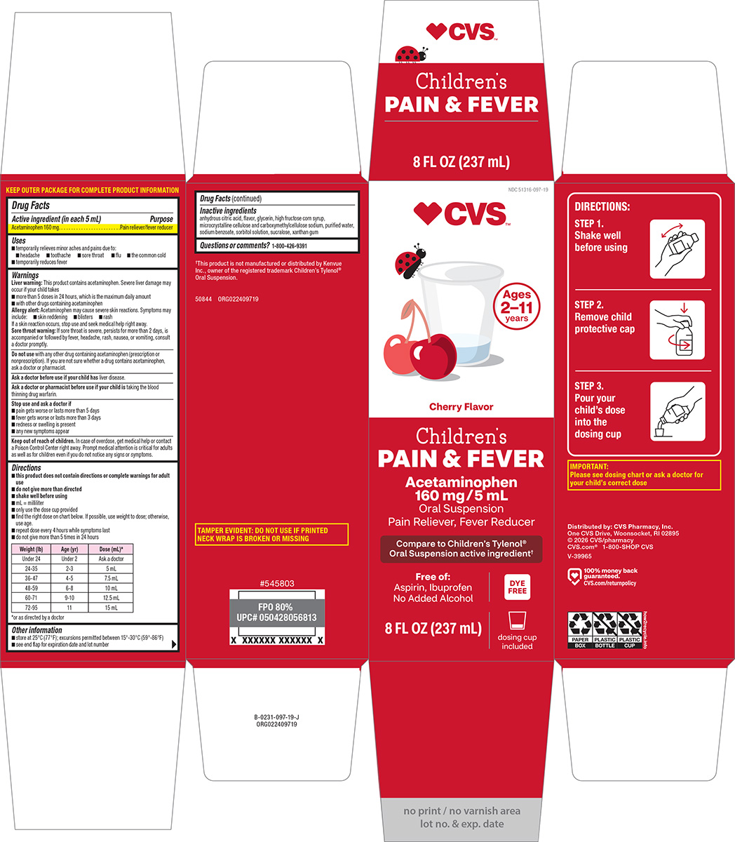 Pill image for Cvs 44-097