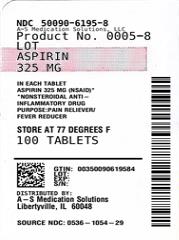 Pill image for Rugby 44-157