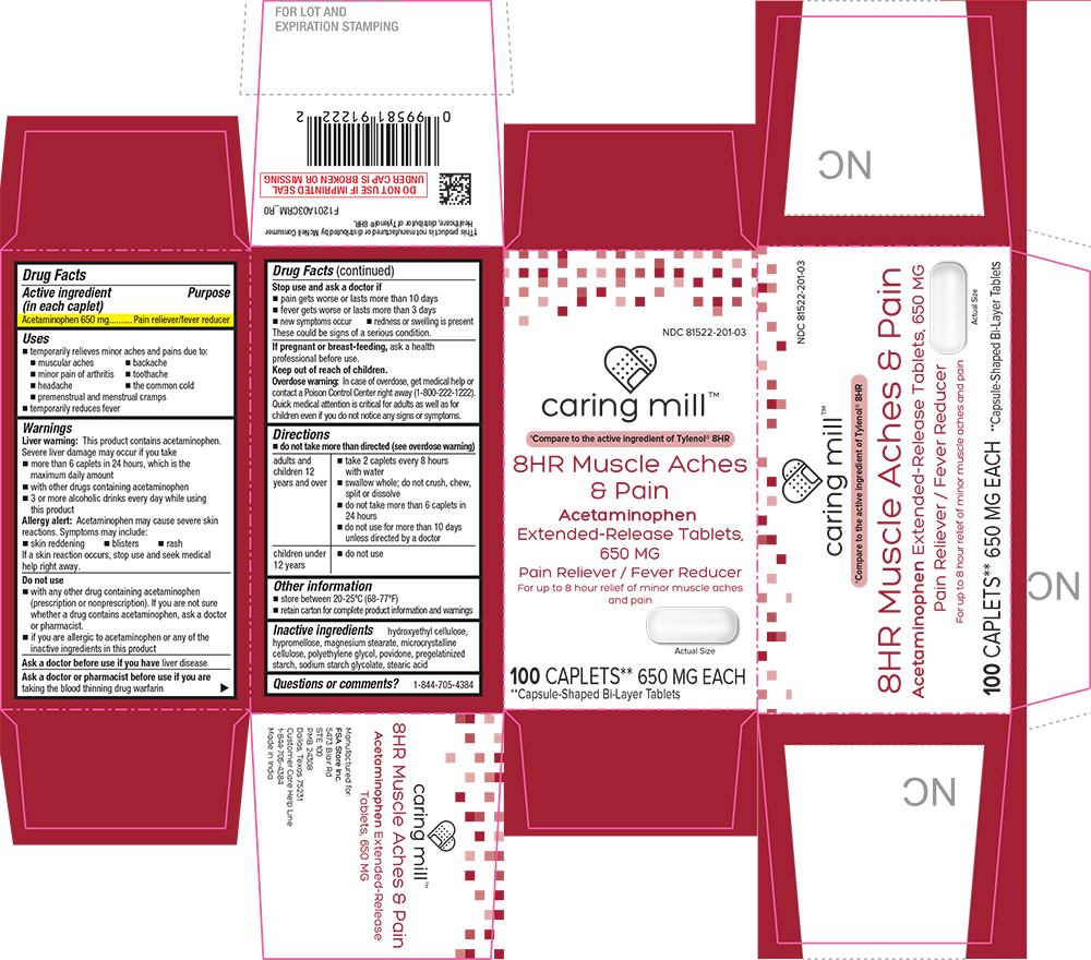 Pill image for 1201-crm-2024-0613