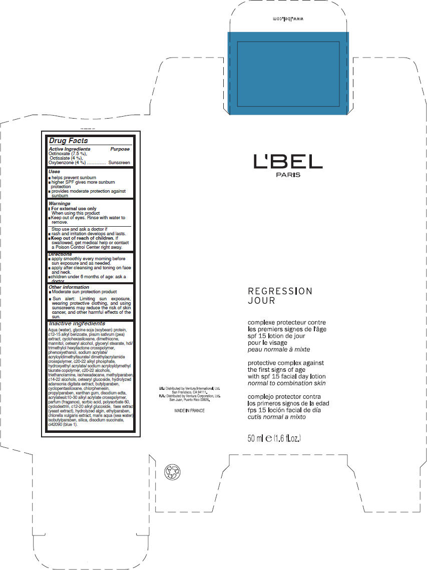 Pill image for L'bel