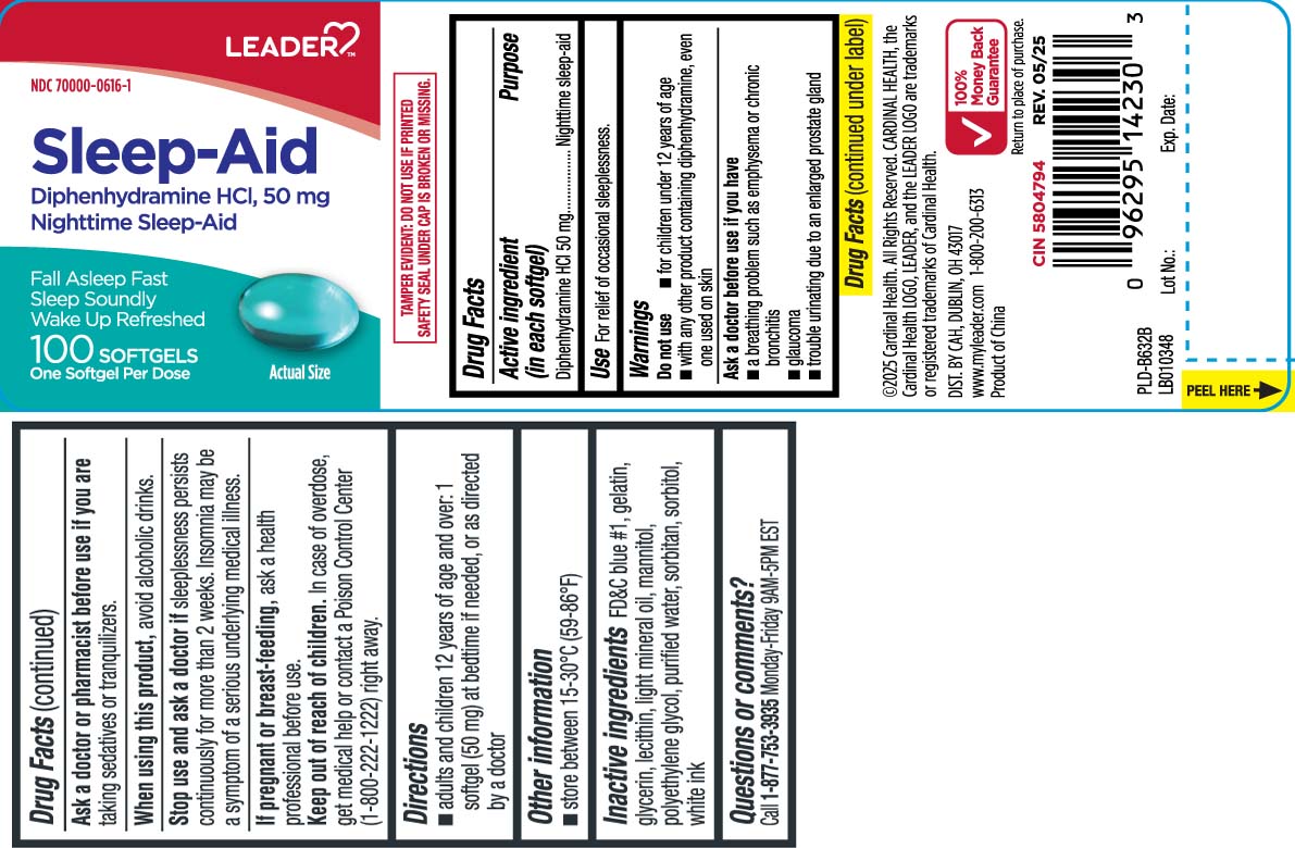 Pill image for Drug Facts