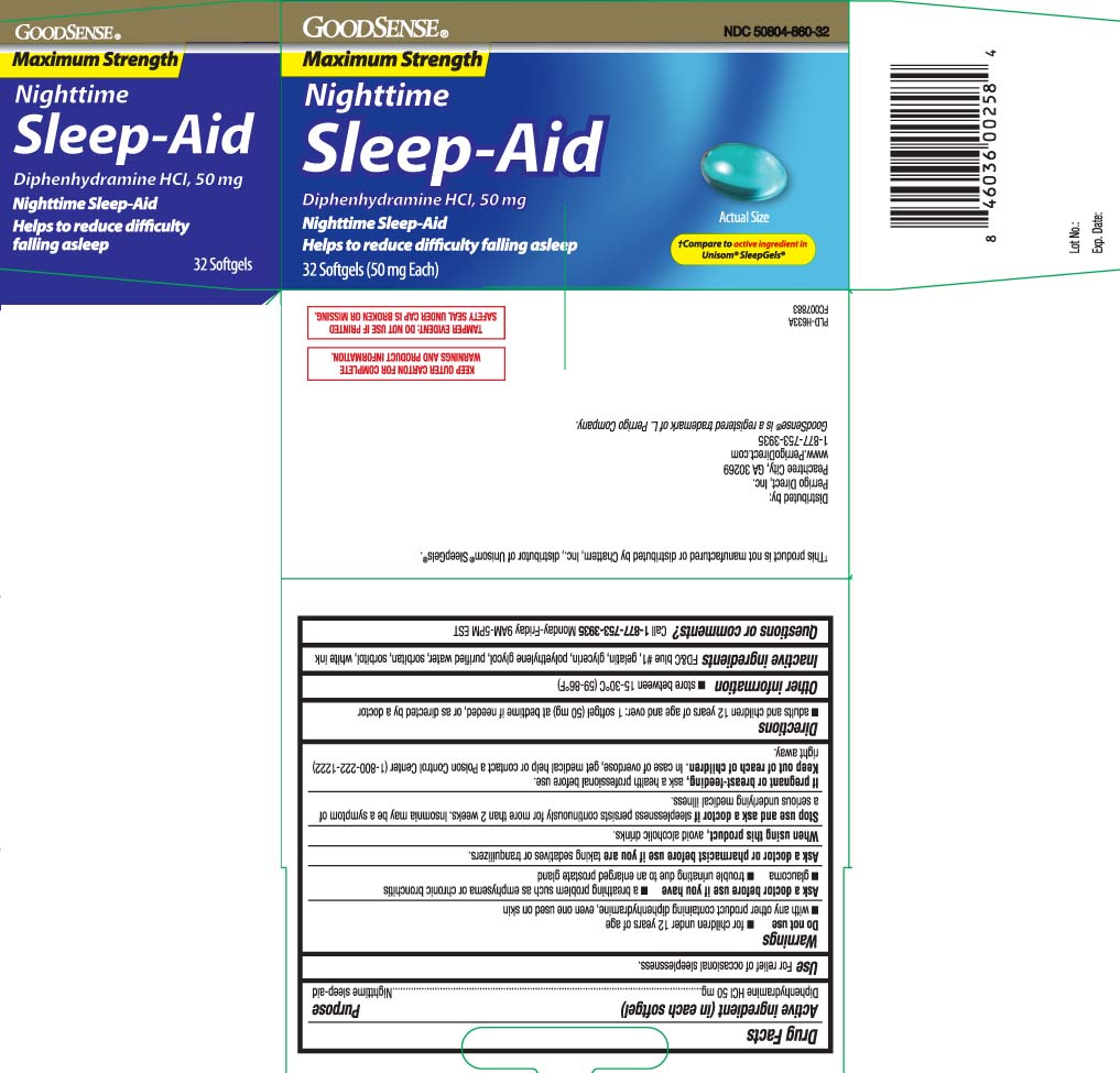 Pill image for Drug Facts