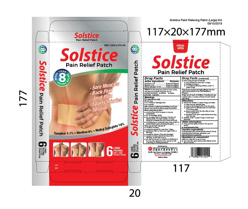 Pill image for Drug Facts