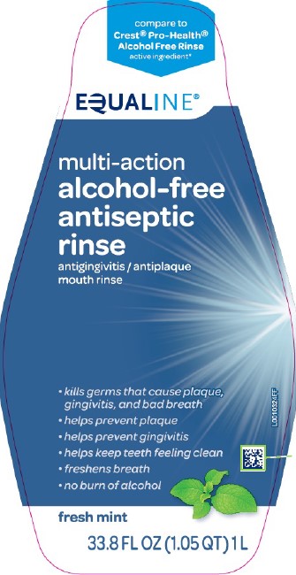 Pill image for Equaline 299.006/299am