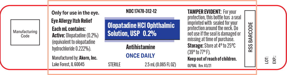 Pill image for Drug Facts