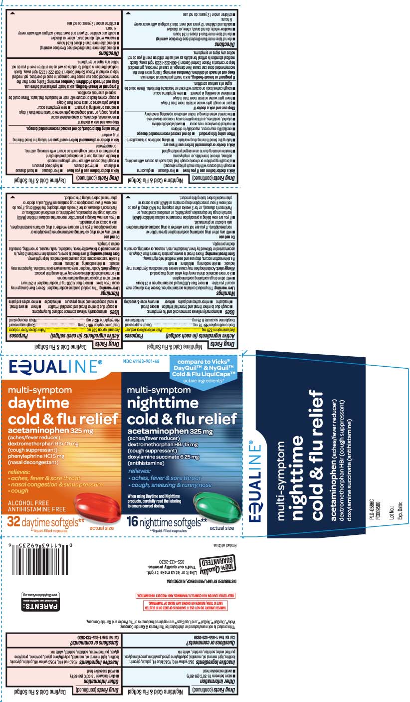 Pill image for Drug Facts