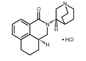 Pill image for These Highlights Do Not Include All The Information Needed To Use Posfrea Safely And Effectively. See Full Prescribing Information For Posfrea.