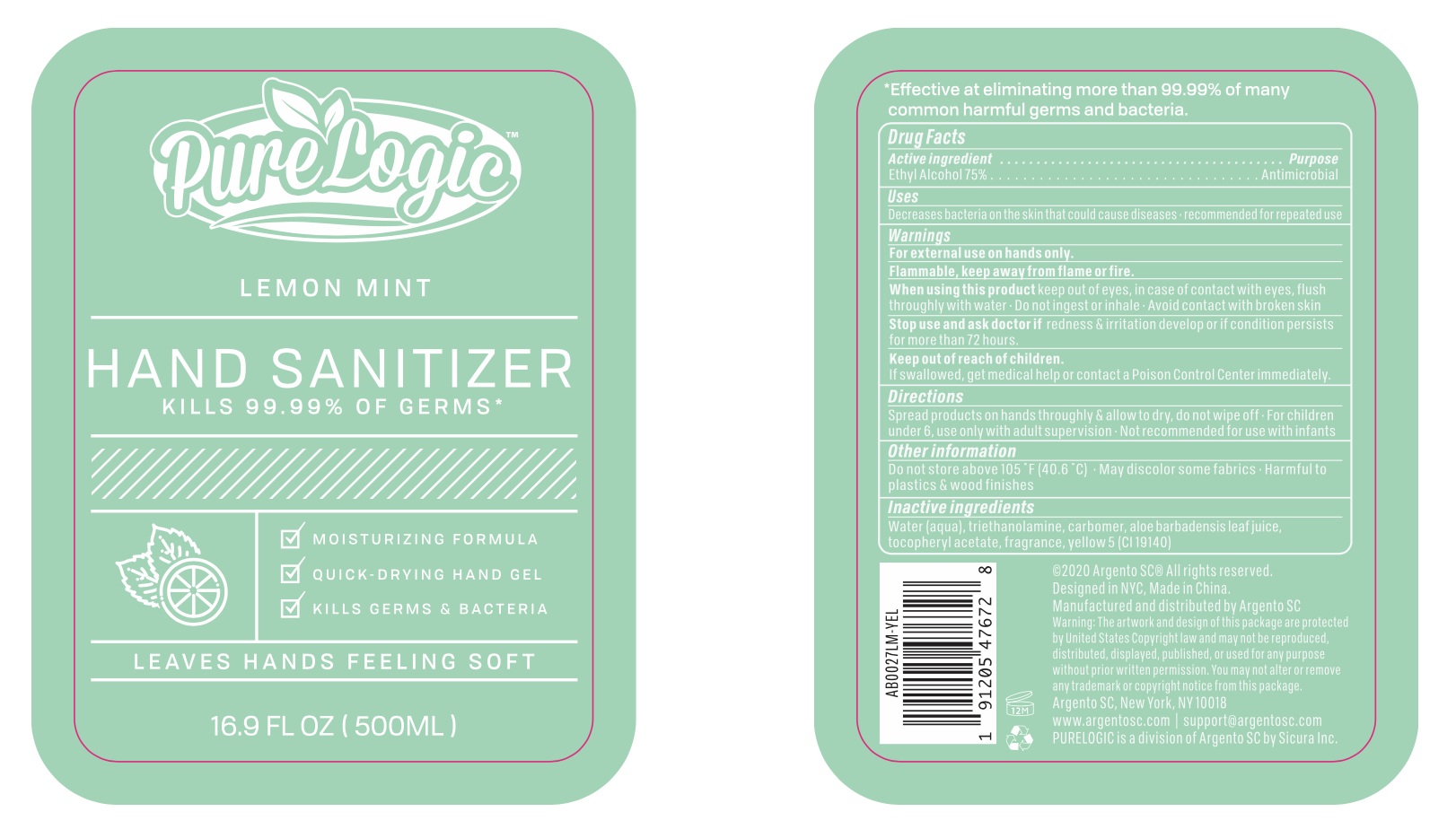 Pill image for Ab0027lm