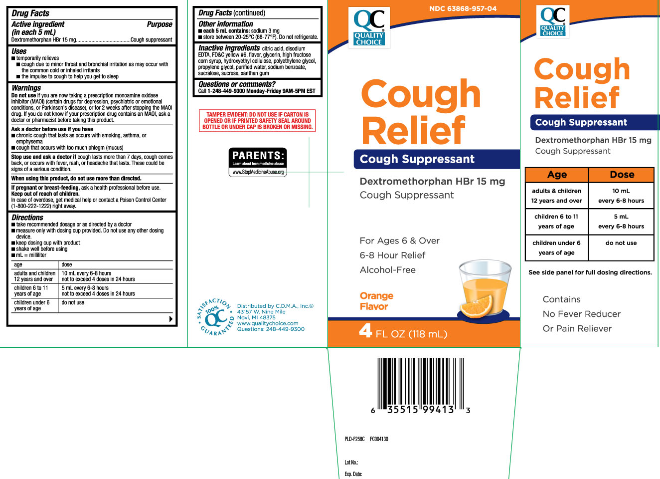Pill image for Drug Facts