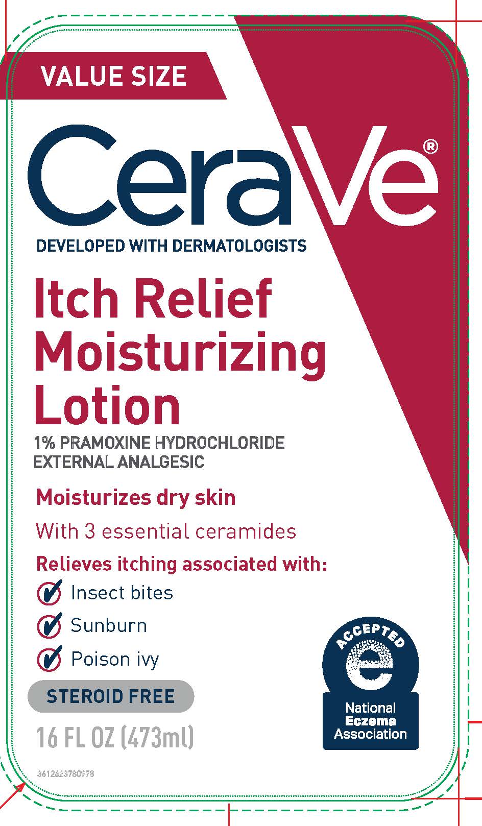 Pill image for Drug Facts