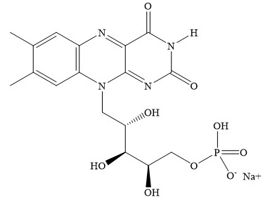 Pill image for These Highlights Do Not Include All The Information Needed To Use Epioxa™ Hd And Epioxa™ Safely And Effectively. See Full Prescribing Information For Epioxa Hd And Epioxa.
