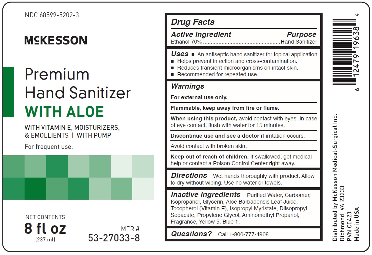 Pill image for Ihand Sanitizer