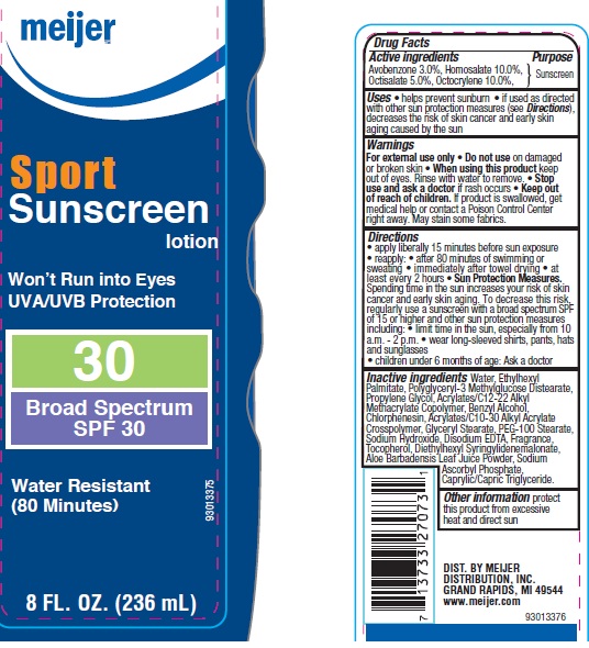 Pill image for Drug Facts