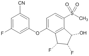 Pill image for These Highlights Do Not Include All The Information Needed To Use Welireg Safely And Effectively. See Full Prescribing Information For Welireg.