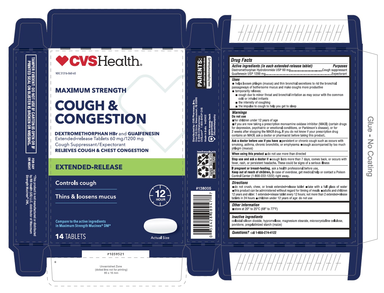 Pill image for Drug Facts