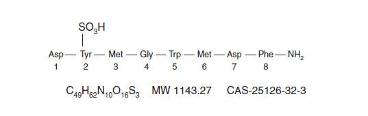 Pill image for These Highlights Do Not Include All The Information Needed To Use Kinevac Safely And Effectively. See Full Prescribing Information For Kinevac