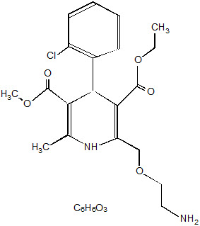 Pill image for These Highlights Do Not Include All The Information Needed To Use Amlodipine And Atorvastatin Tablets Safely And Effectively. See Full Prescribing Information For Amlodipine And Atorvastatin Tablets.