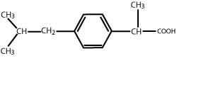 Pill image for Ibuprofen Oral Suspension Usp