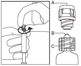 Pill image for These Highlights Do Not Include All The Information Needed To Use Fulvestrant Injection Safely And Effectively. See Full Prescribing Information For Fulvestrant Injection.