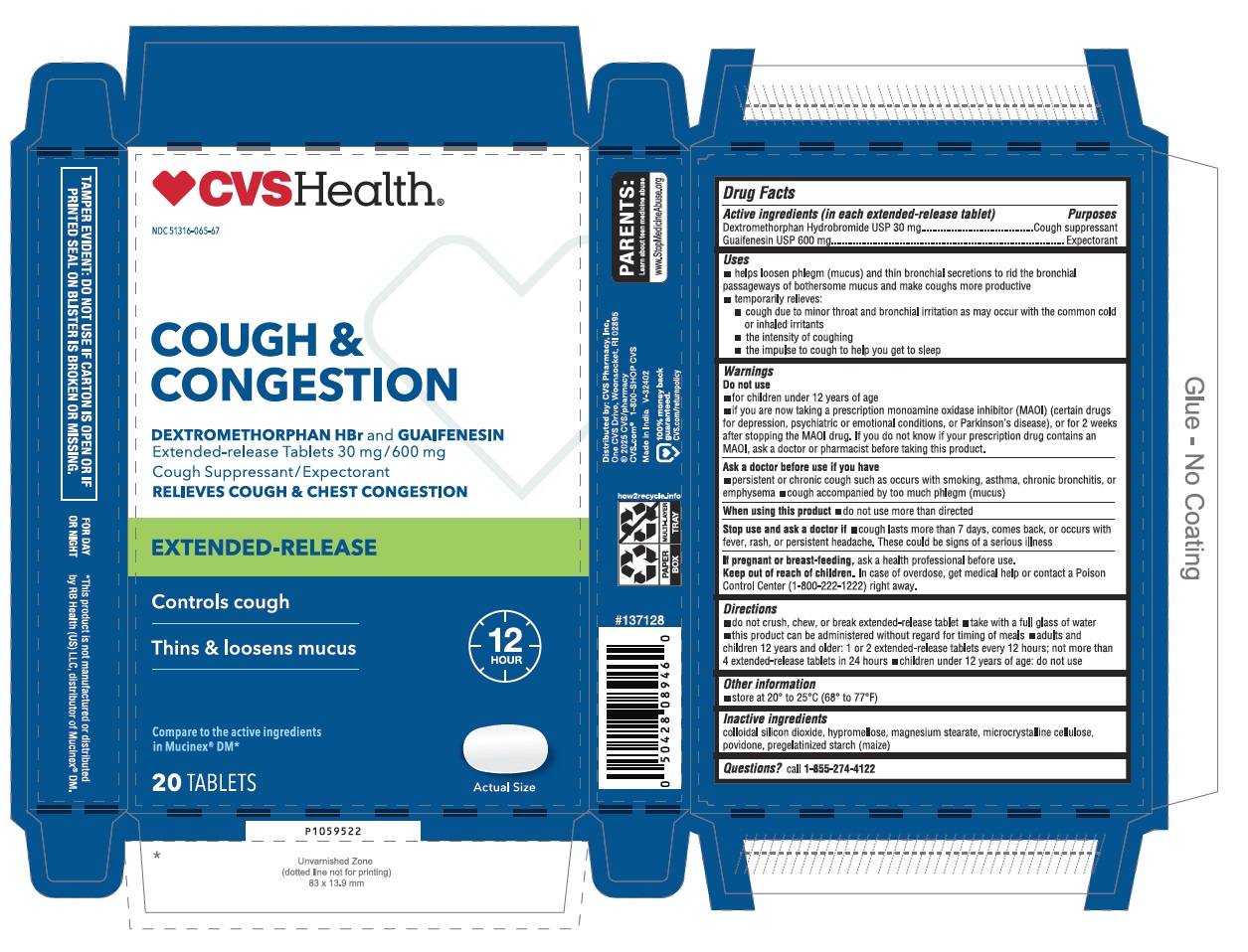 Pill image for Drug Facts