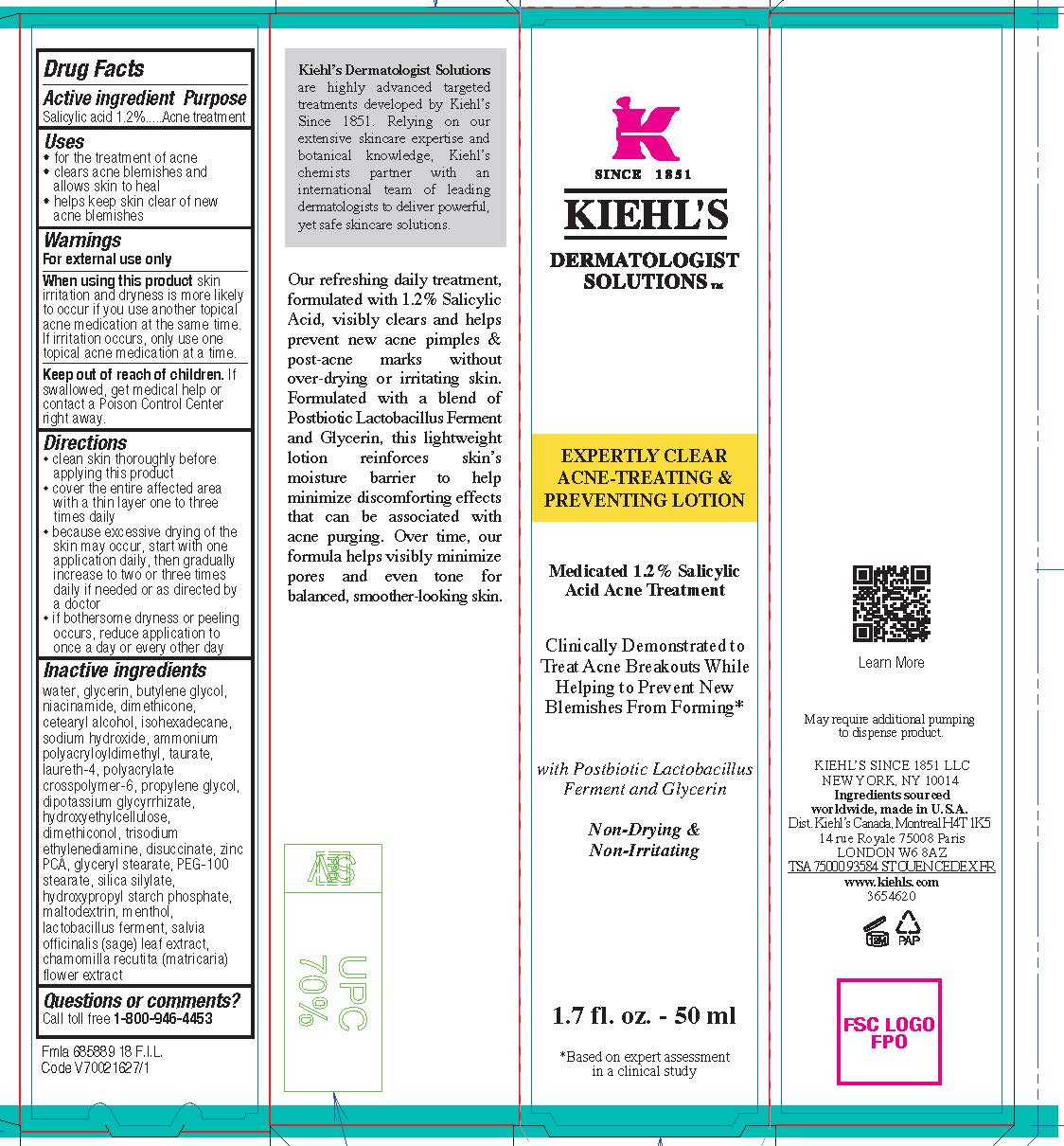 Pill image for Drug Facts