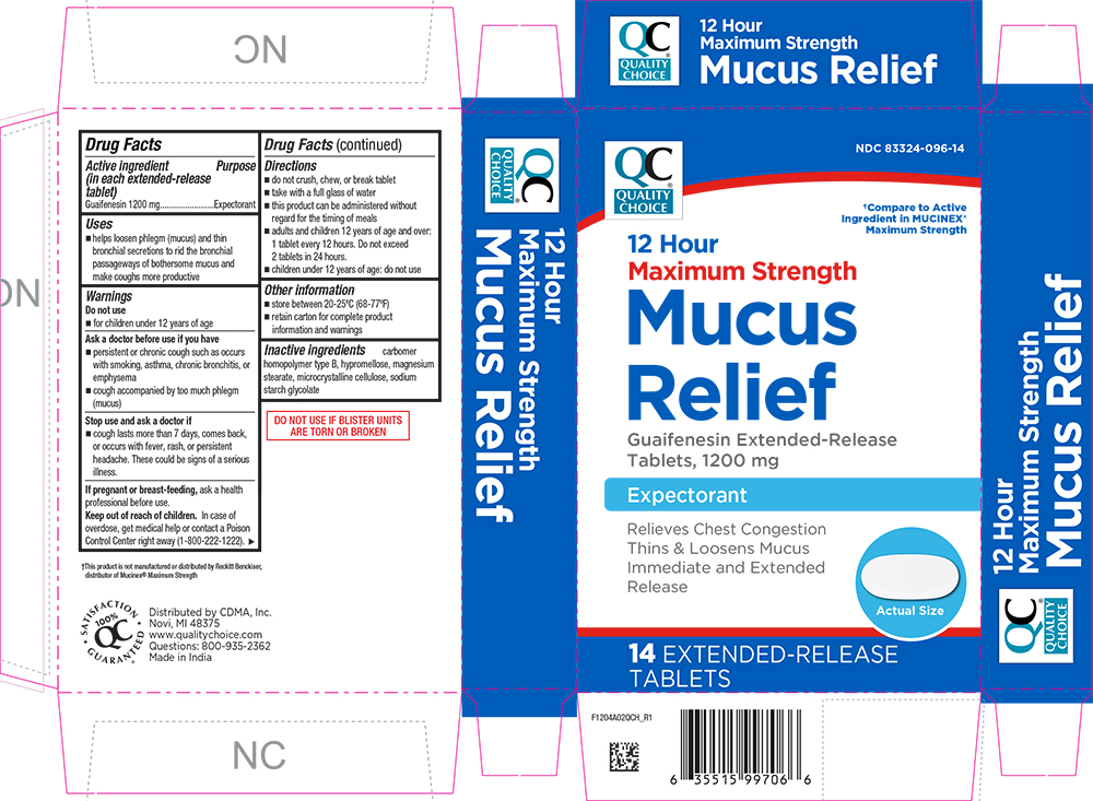 Pill image for 1204a-qch-2024-0807