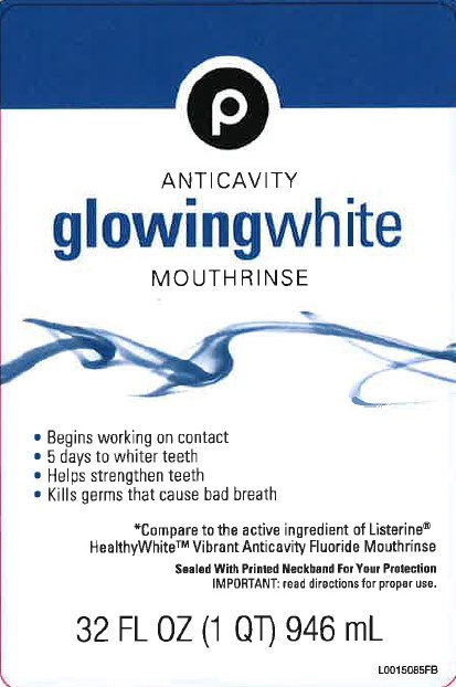 Pill image for Publix 435.000/435aa