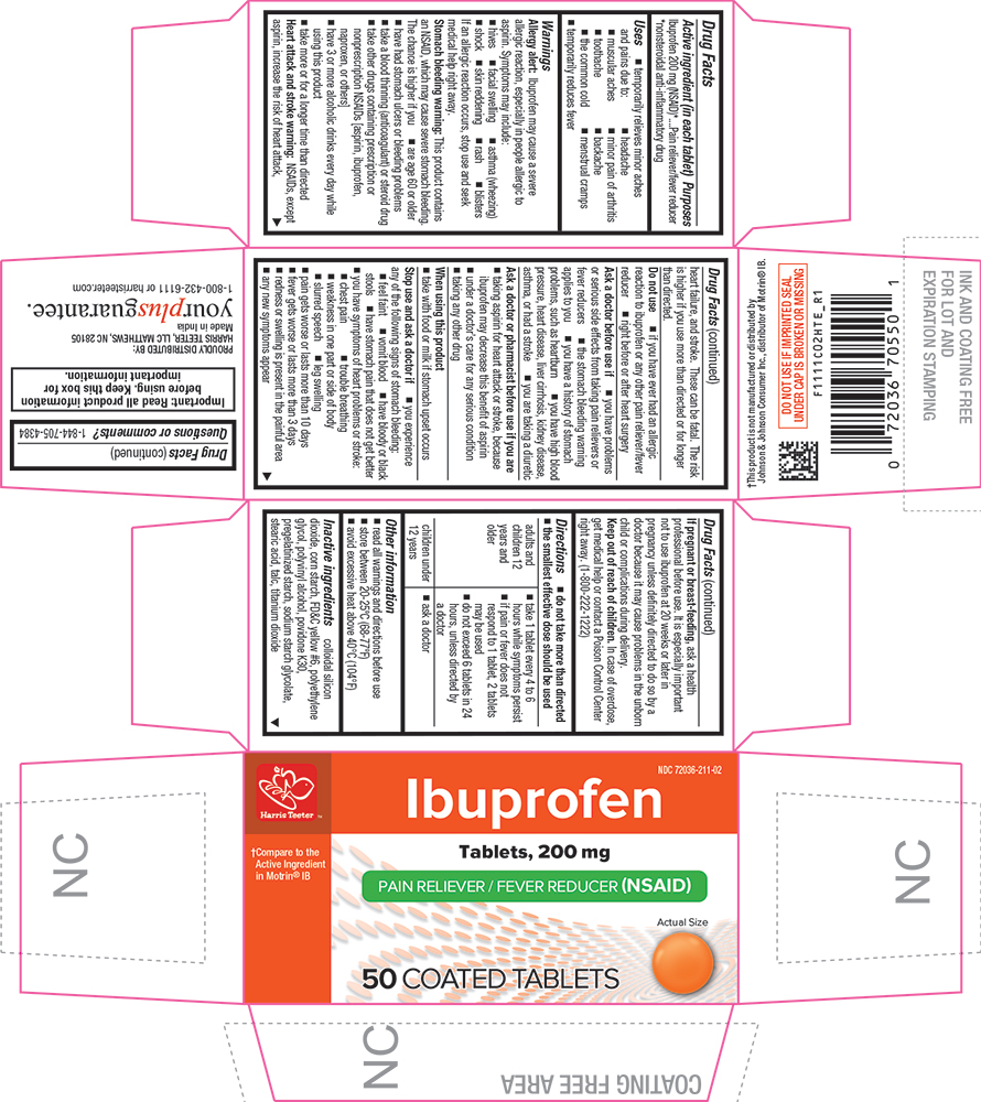 Pill image for 1111c-hte-2025-0520