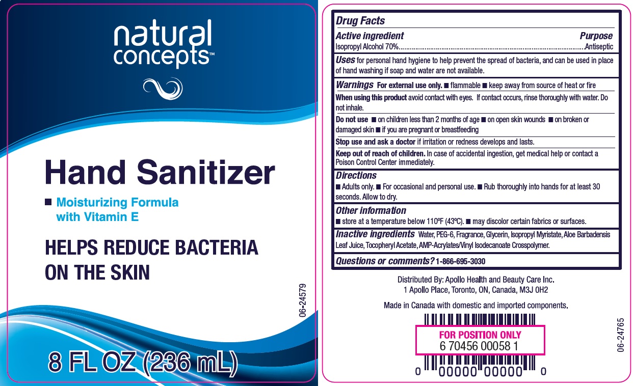 Pill image for Ndc-63148-518