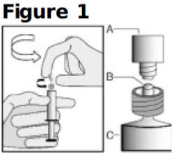 Pill image for these highlights do not include all the information needed to use emerphed and emerphed-pfs safely and effectively. see full prescribing information for emerphed and emerphed-pfs.