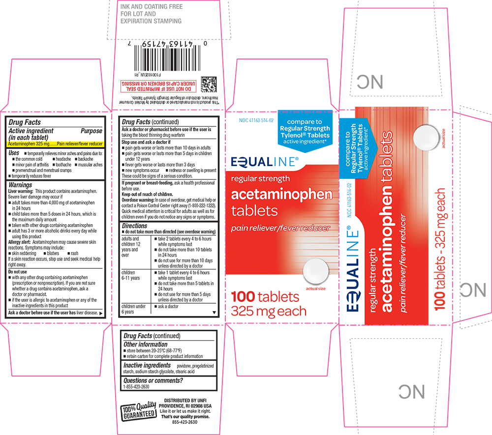 Pill image for 1001-eln-2022-0915