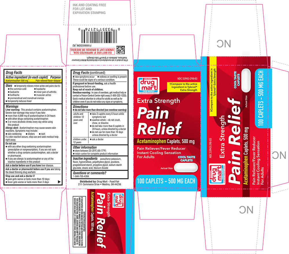 Pill image for 1098-ddm-2022-1003