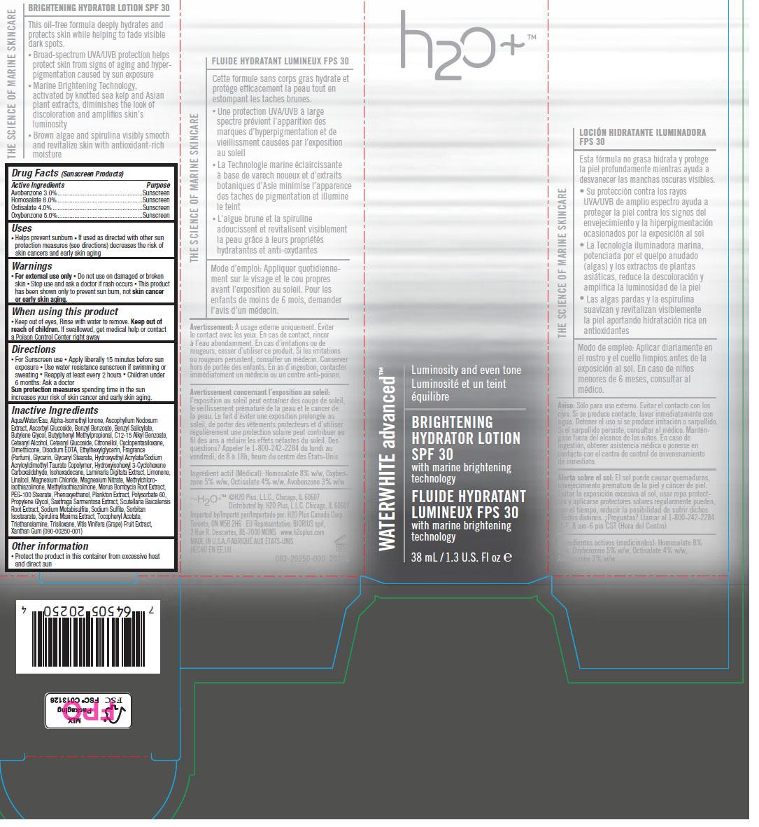 Pill image for Drug Facts
