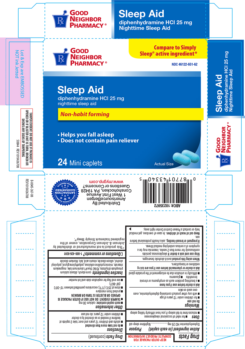 Pill image for Good Neighbor Pharmacy 44-367