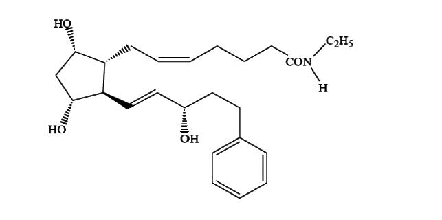 Pill image for These Highlights Do Not Include All The Information Needed To Use Bimatoprost Ophthalmic Solution0n, 0.03% Safely And Effectively. See Full Prescribing Information For Bimatoprost Ophthalmic Solution, 0.03%.