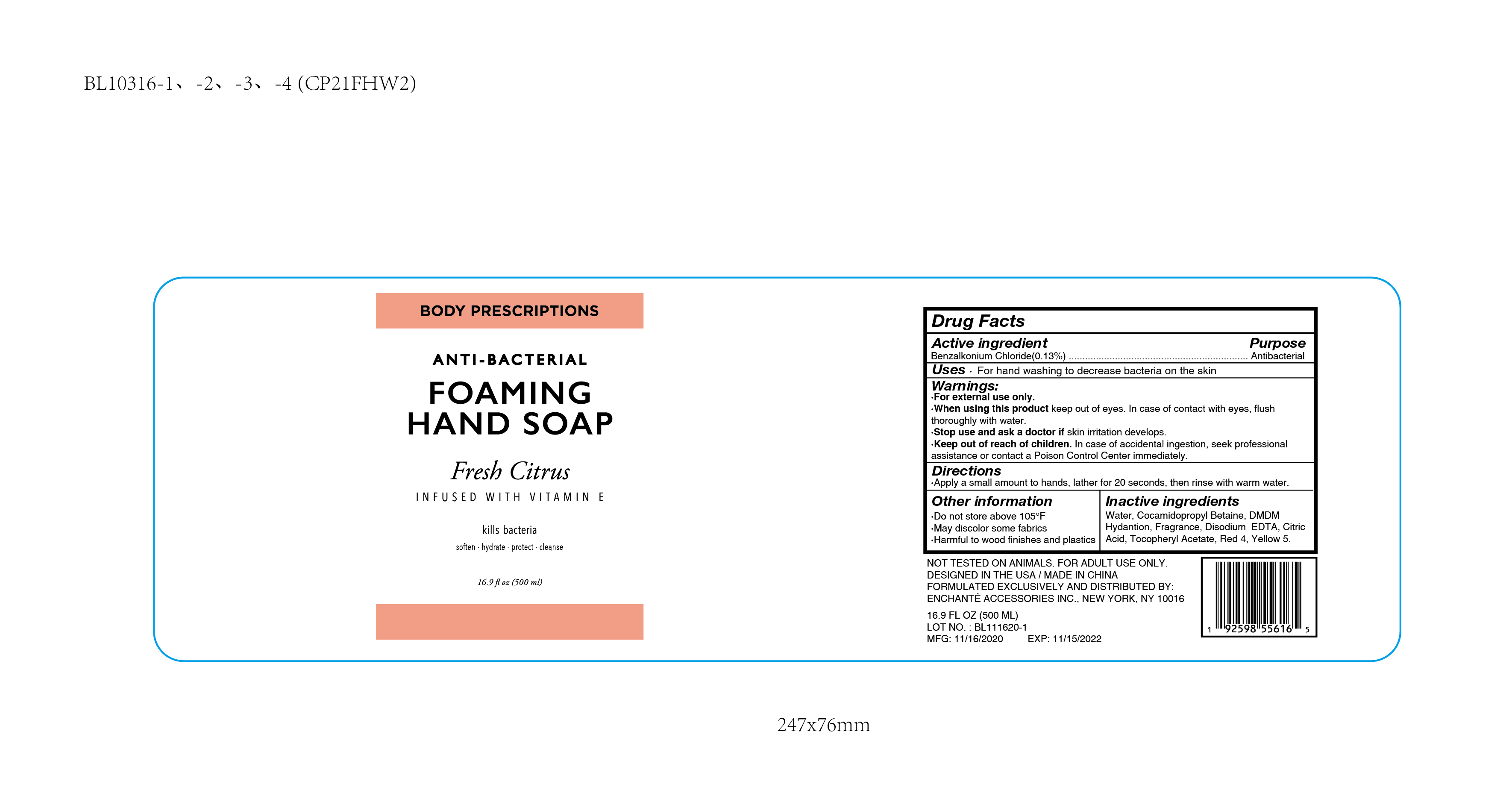 Pill image for 50563-345/cp21fhw2