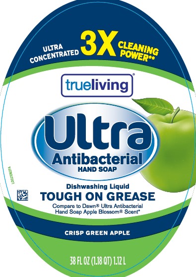 Pill image for True Living 956.004/956af