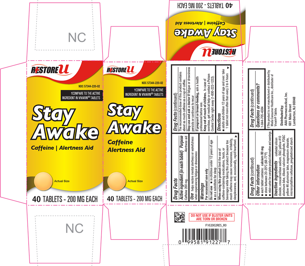 Pill image for 1020-res-2024-0613