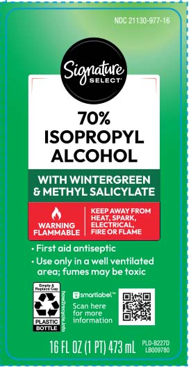 Pill image for Drug Facts