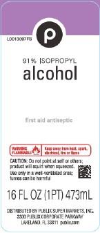 Pill image for Publix 804.003/804aa