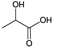 Pill image for These Highlights Do Not Include All The Information Needed To Use Phexx®