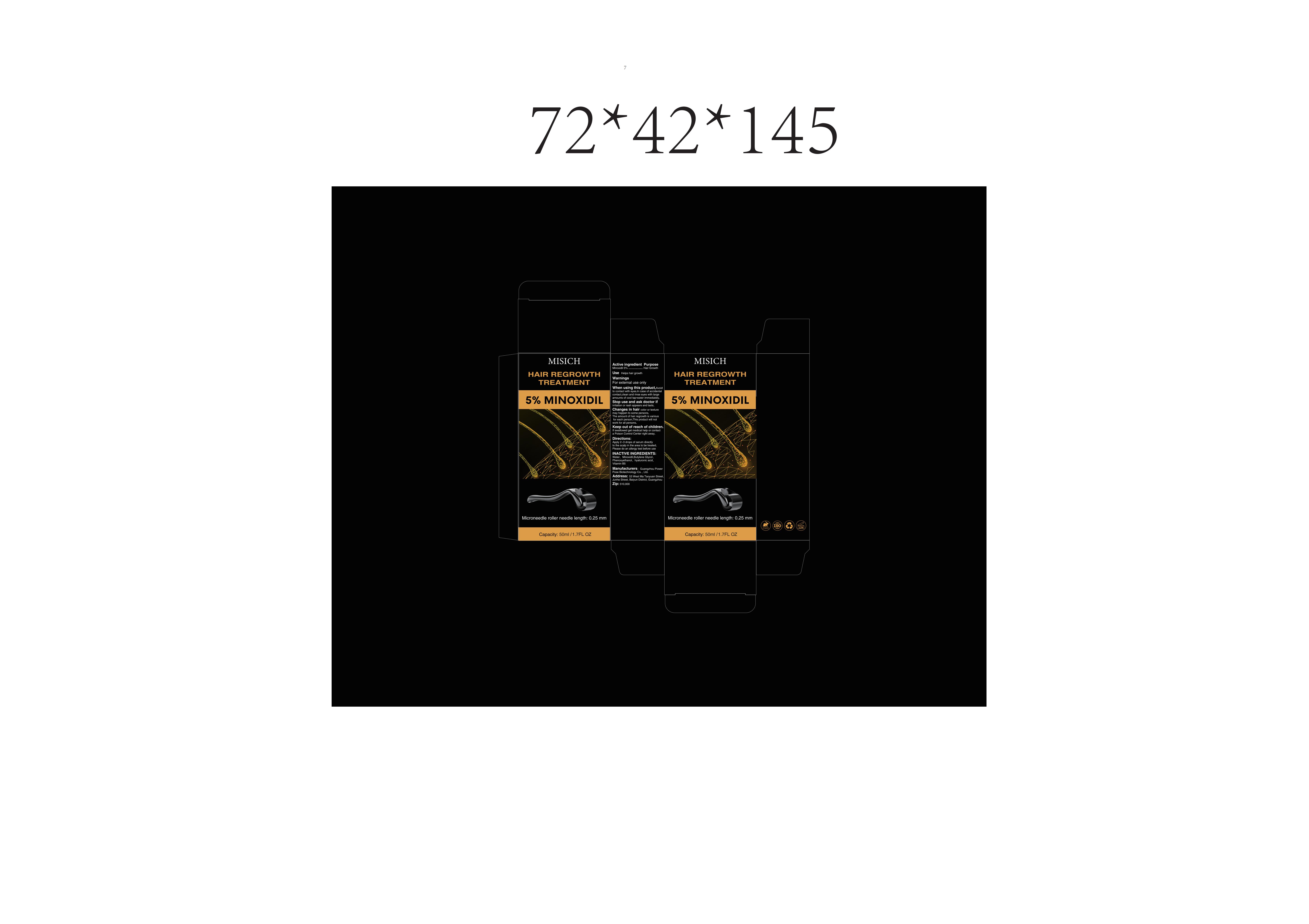 Pill image for 84213-001