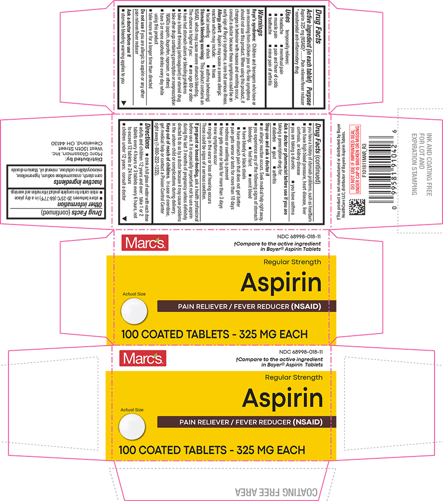 Pill image for 1018 - Mar - 2018-1206