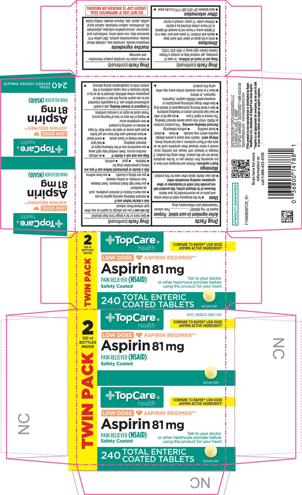 Pill image for Tcr - 1080b - 2019-1006